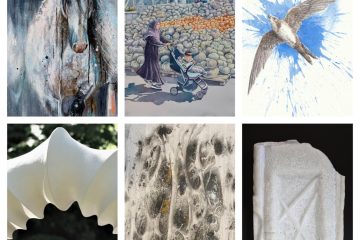 KULTURNO DRUŠTVO KRAS